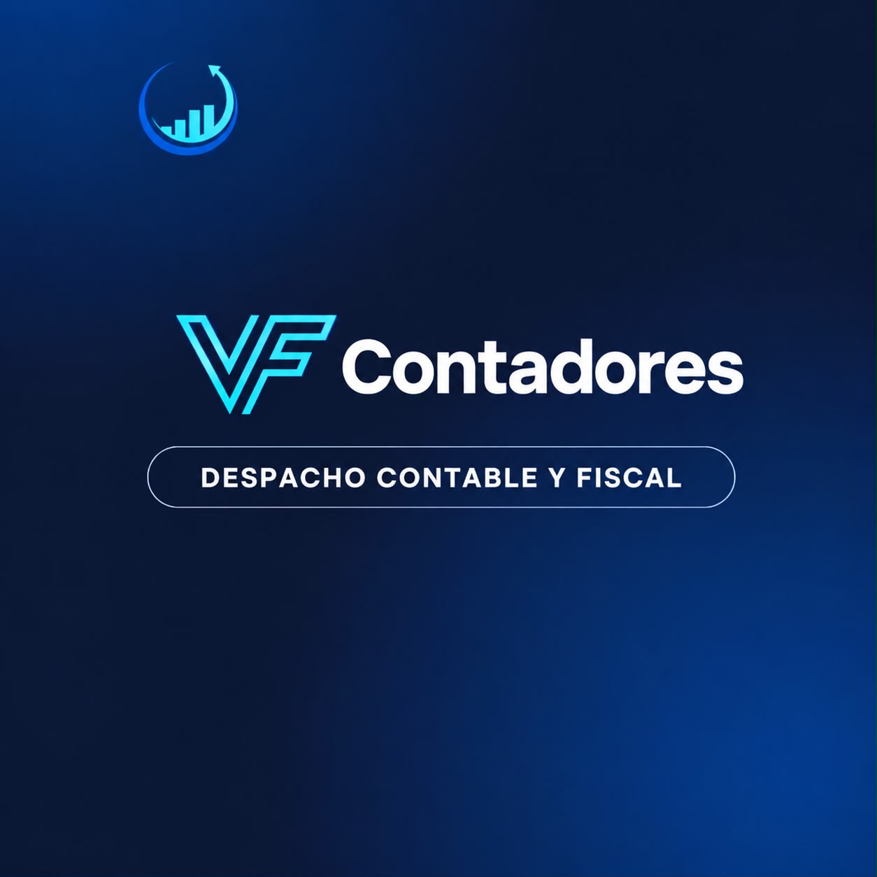 VF Contadores, despacho contable y fiscal